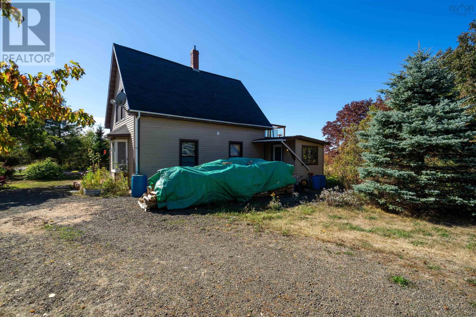 1822 Culloden Road, Culloden, Nova Scotia  B0V 1A0 - Photo 28 - 202524739