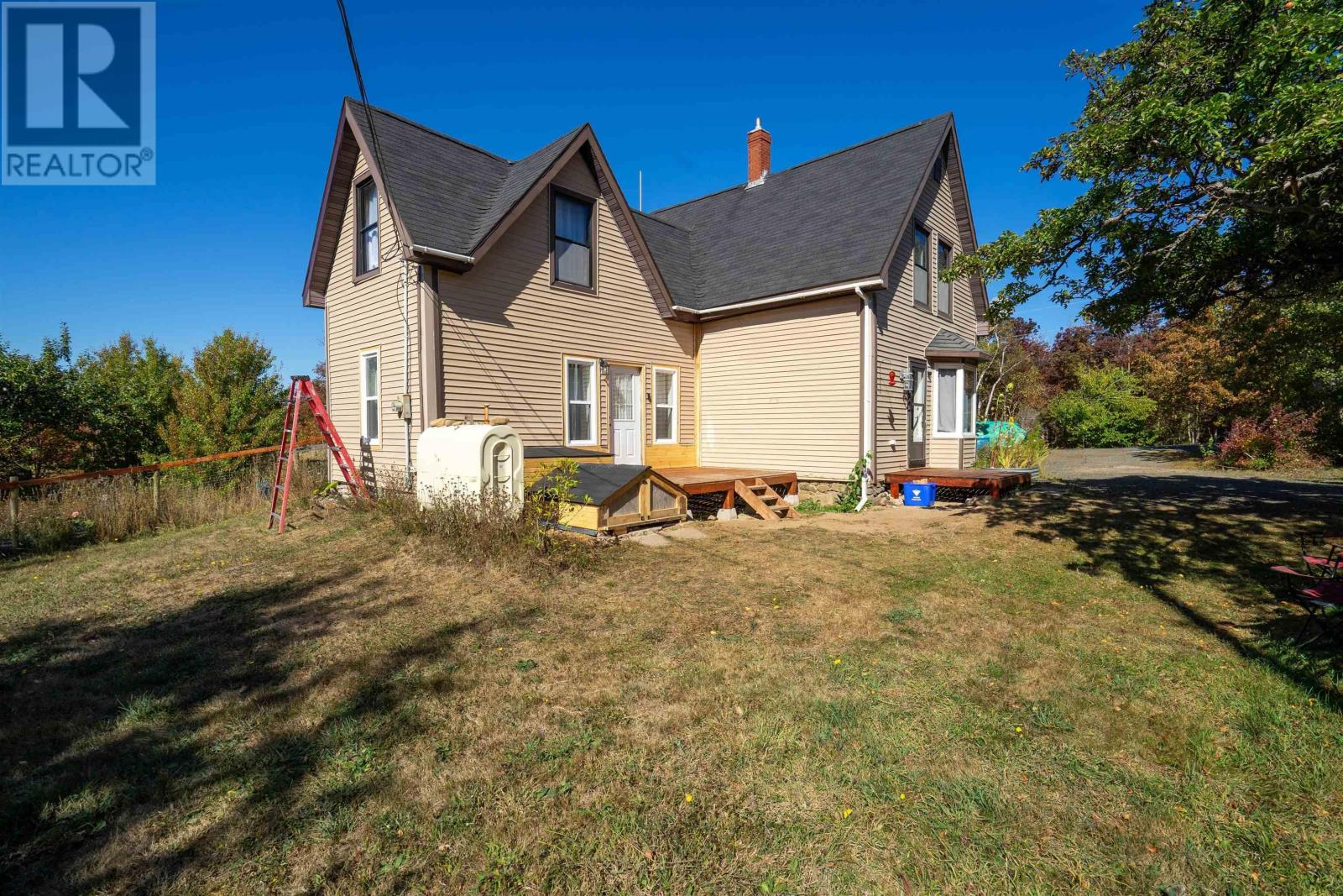 1822 Culloden Road, Culloden, Nova Scotia  B0V 1A0 - Photo 29 - 202524739