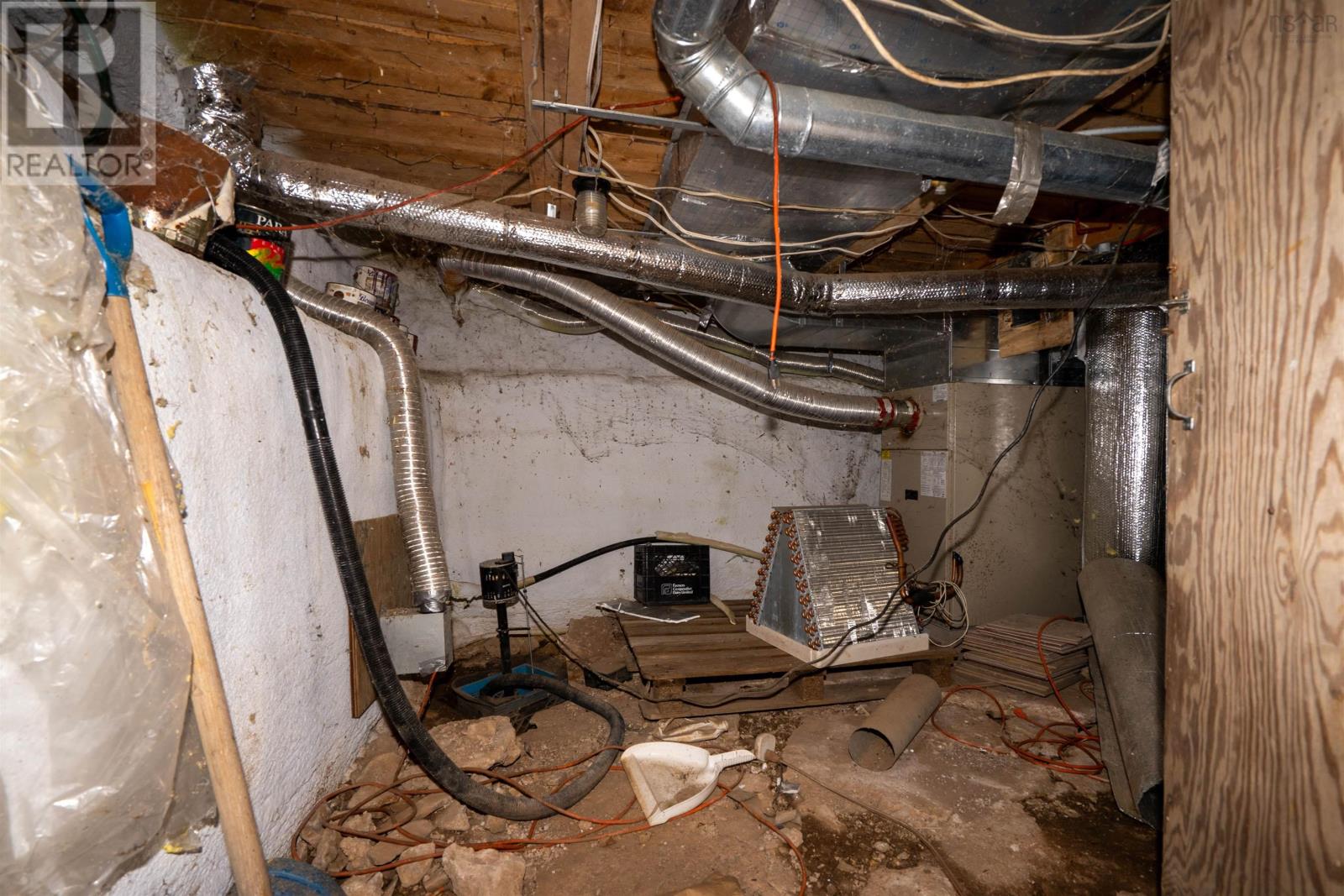 1822 Culloden Road, Culloden, Nova Scotia  B0V 1A0 - Photo 33 - 202524739