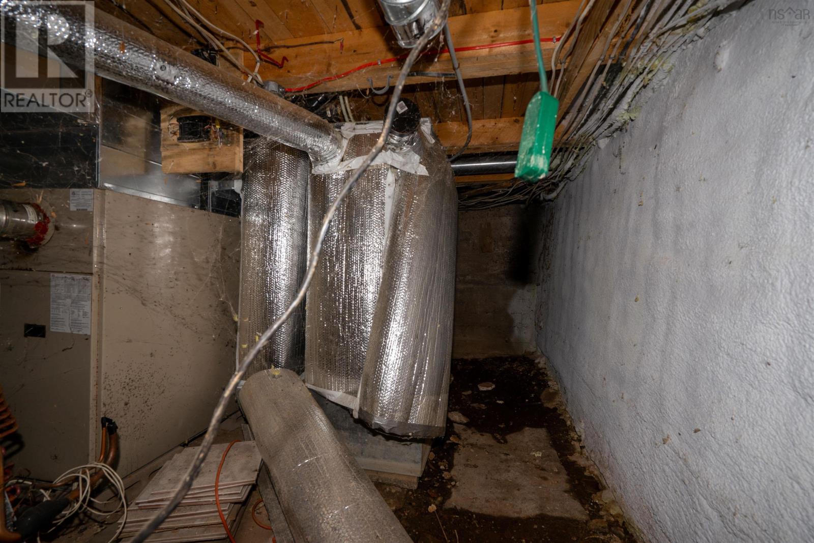 1822 Culloden Road, Culloden, Nova Scotia  B0V 1A0 - Photo 34 - 202524739