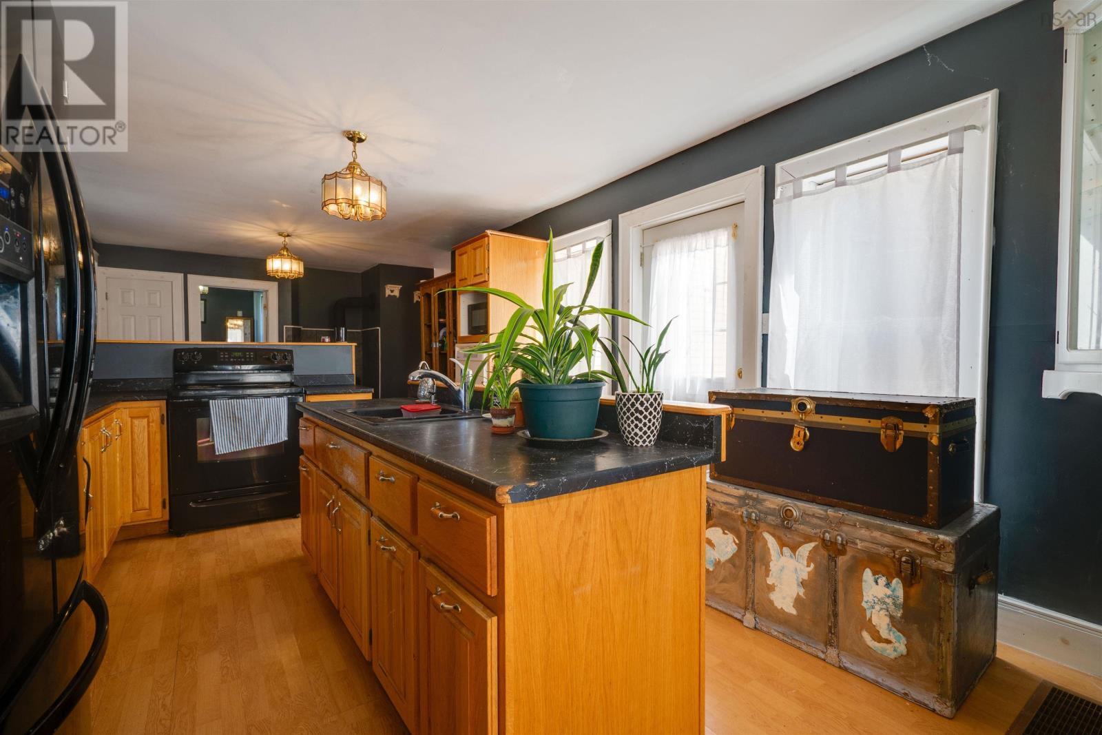 1822 Culloden Road, Culloden, Nova Scotia  B0V 1A0 - Photo 6 - 202524739