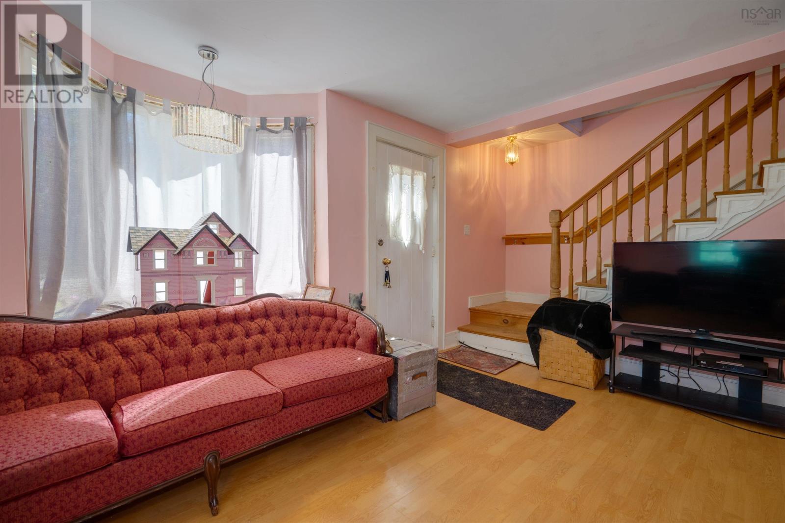 1822 Culloden Road, Culloden, Nova Scotia  B0V 1A0 - Photo 9 - 202524739