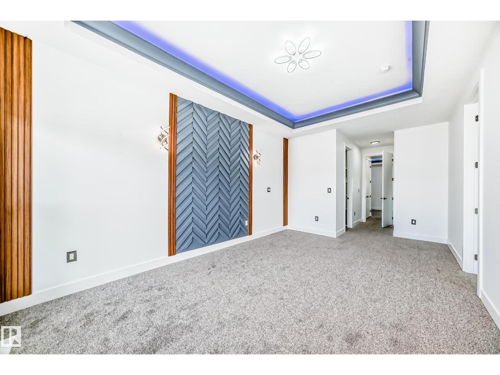 15415 20 St Nw Nw, Edmonton, Alberta  T5Y 4H8 - Photo 21 - E4460188