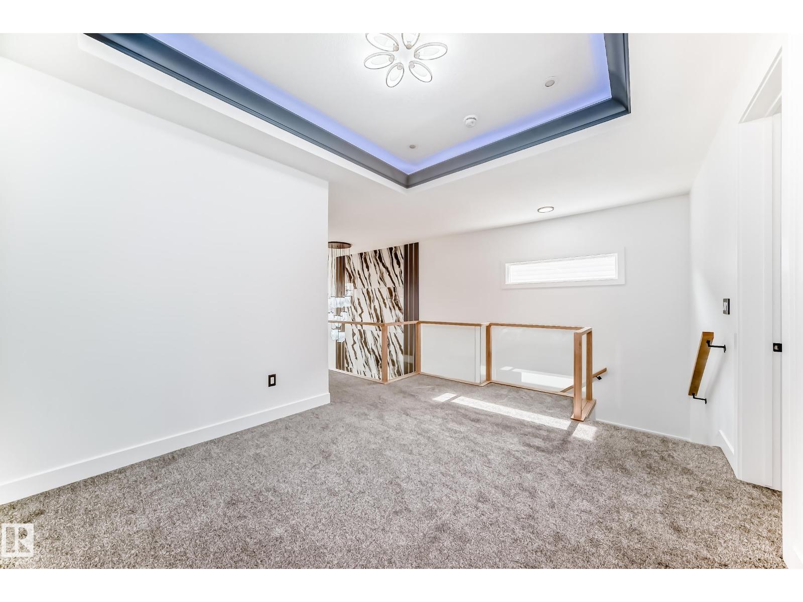 15415 20 St Nw Nw, Edmonton, Alberta  T5Y 4H8 - Photo 18 - E4460188