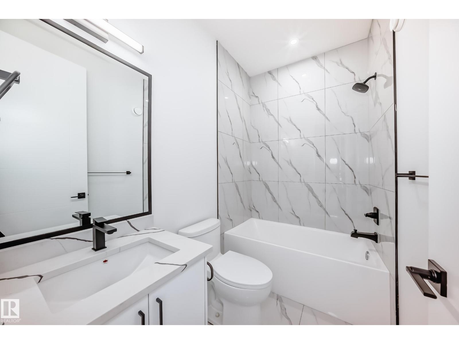 15415 20 St Nw Nw, Edmonton, Alberta  T5Y 4H8 - Photo 36 - E4460188