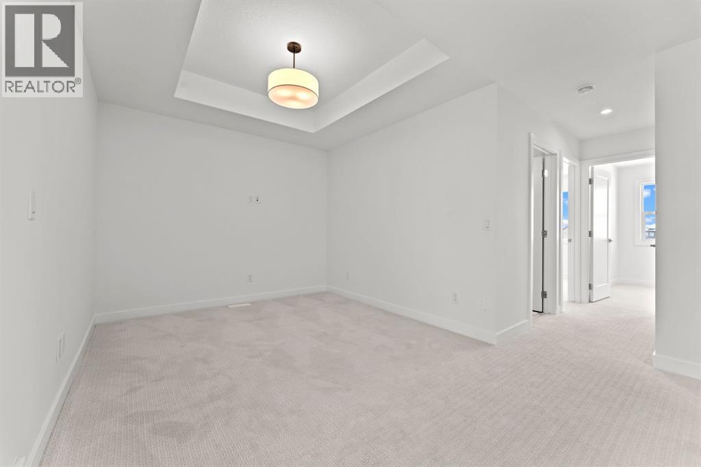 99 Raven Point Se, Calgary, Alberta  T3S 0E8 - Photo 6 - A2232542