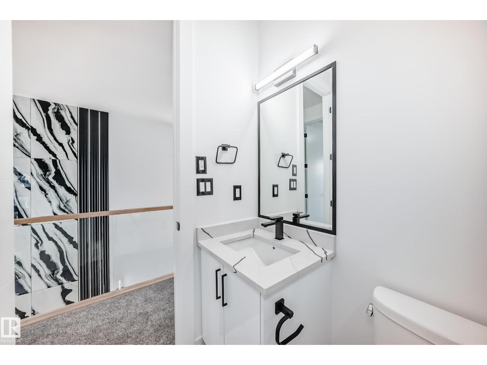 15415 20 St Nw Nw, Edmonton, Alberta  T5Y 4H8 - Photo 37 - E4460188