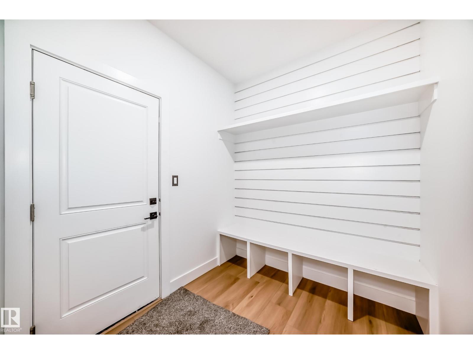 15415 20 St Nw Nw, Edmonton, Alberta  T5Y 4H8 - Photo 41 - E4460188