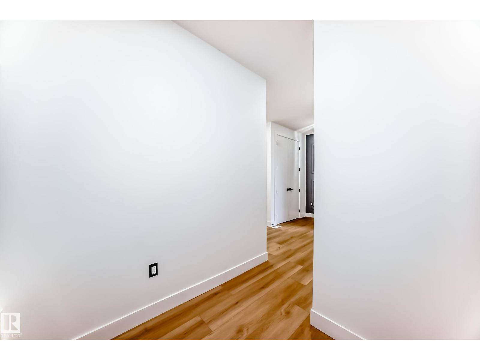 15415 20 St Nw Nw, Edmonton, Alberta  T5Y 4H8 - Photo 42 - E4460188