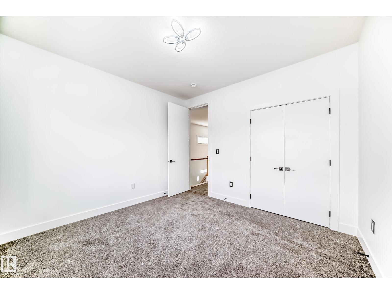 15415 20 St Nw Nw, Edmonton, Alberta  T5Y 4H8 - Photo 35 - E4460188