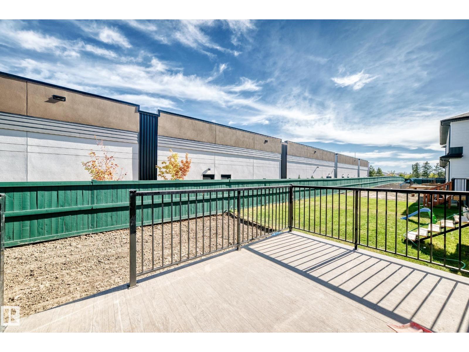 15415 20 St Nw Nw, Edmonton, Alberta  T5Y 4H8 - Photo 38 - E4460188