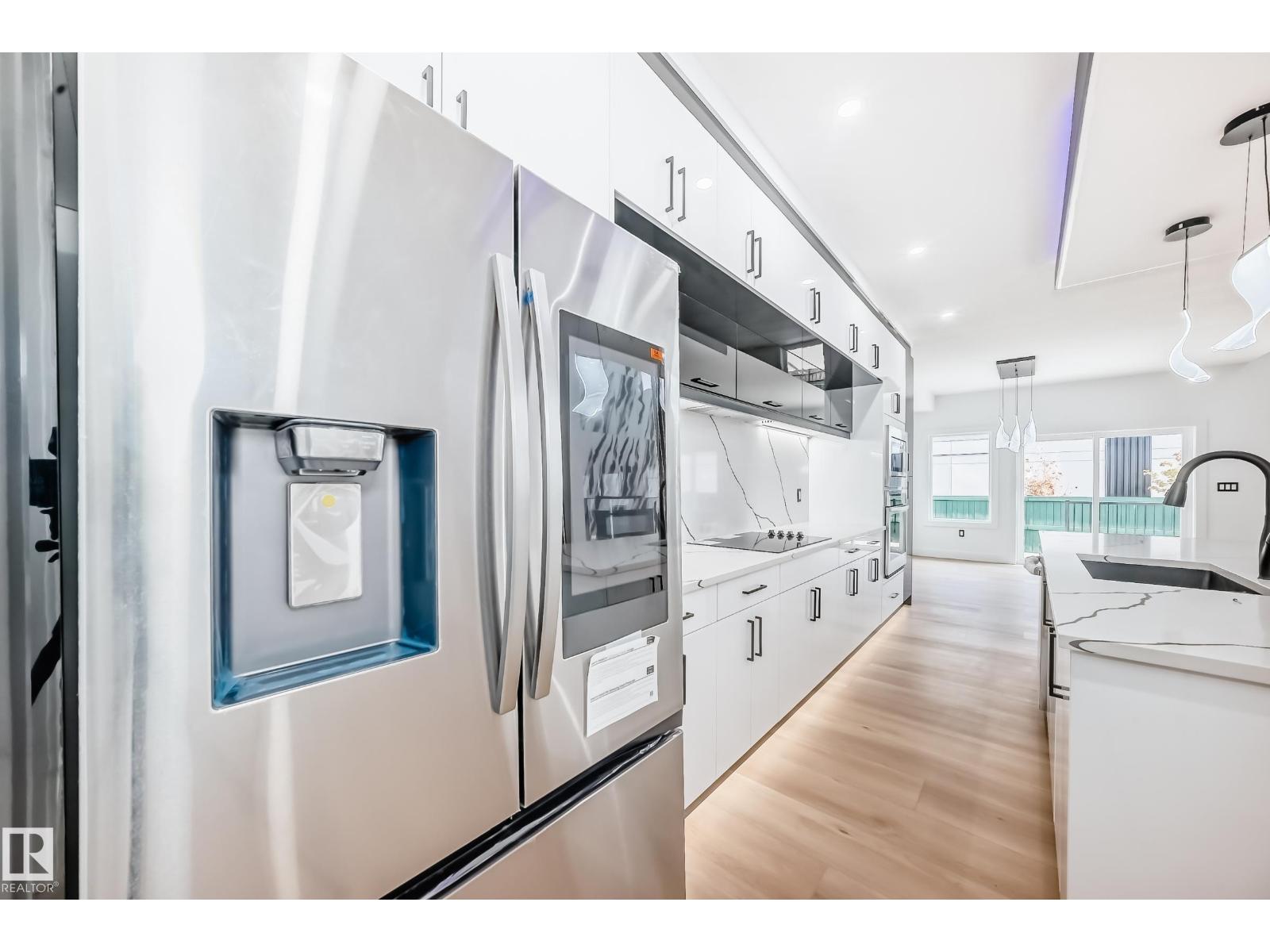 15415 20 St Nw Nw, Edmonton, Alberta  T5Y 4H8 - Photo 44 - E4460188