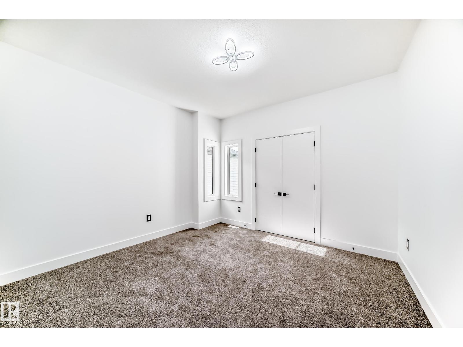 15415 20 St Nw Nw, Edmonton, Alberta  T5Y 4H8 - Photo 32 - E4460188