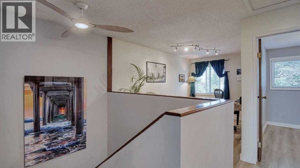 123 Woodsman Lane Sw, Calgary, Alberta  T2W 4Z5 - Photo 20 - A2239756