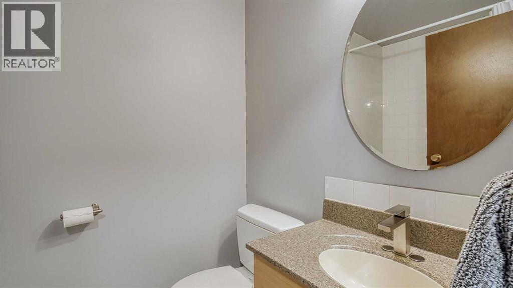 123 Woodsman Lane Sw, Calgary, Alberta  T2W 4Z5 - Photo 30 - A2239756