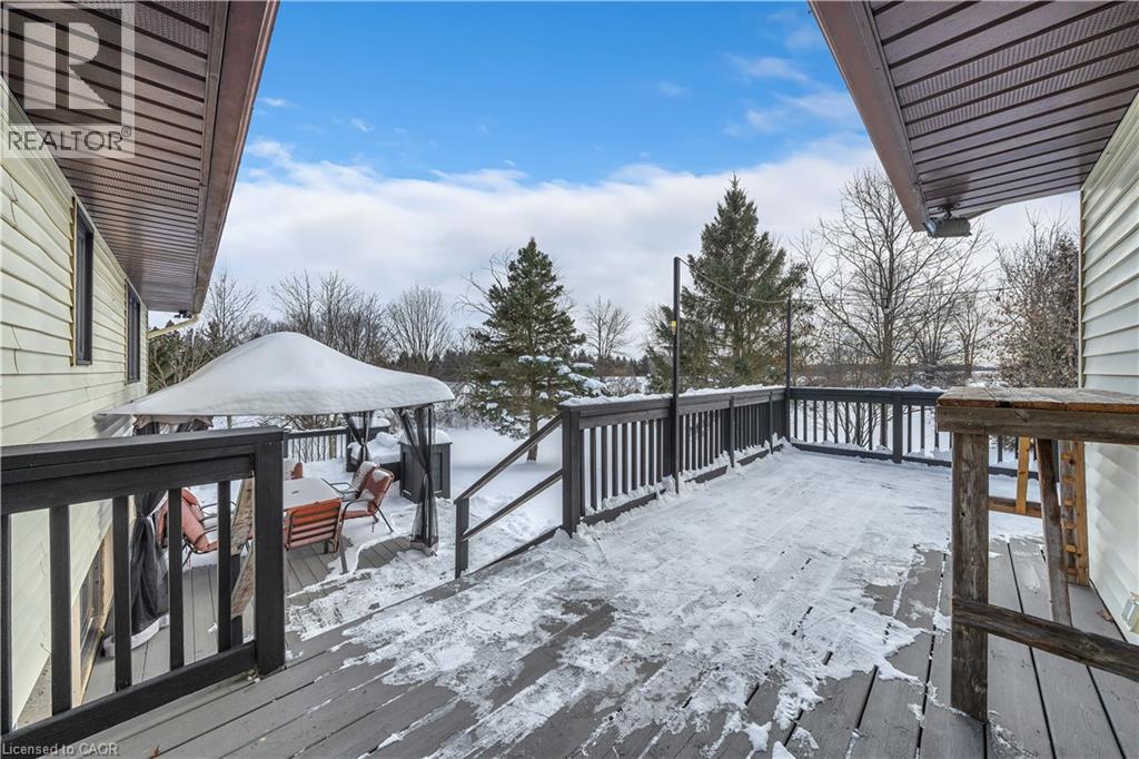5702 Sixth Line, Hillsburg, Ontario  N0B 1Z0 - Photo 6 - 40758351