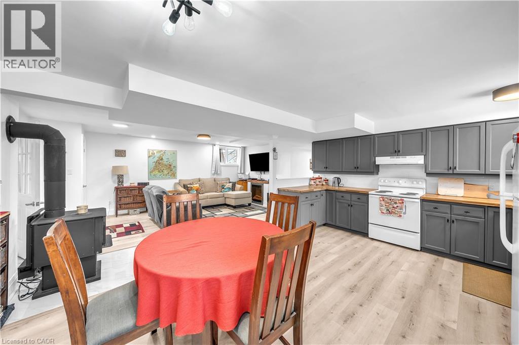 5702 Sixth Line, Hillsburg, Ontario  N0B 1Z0 - Photo 46 - 40758351