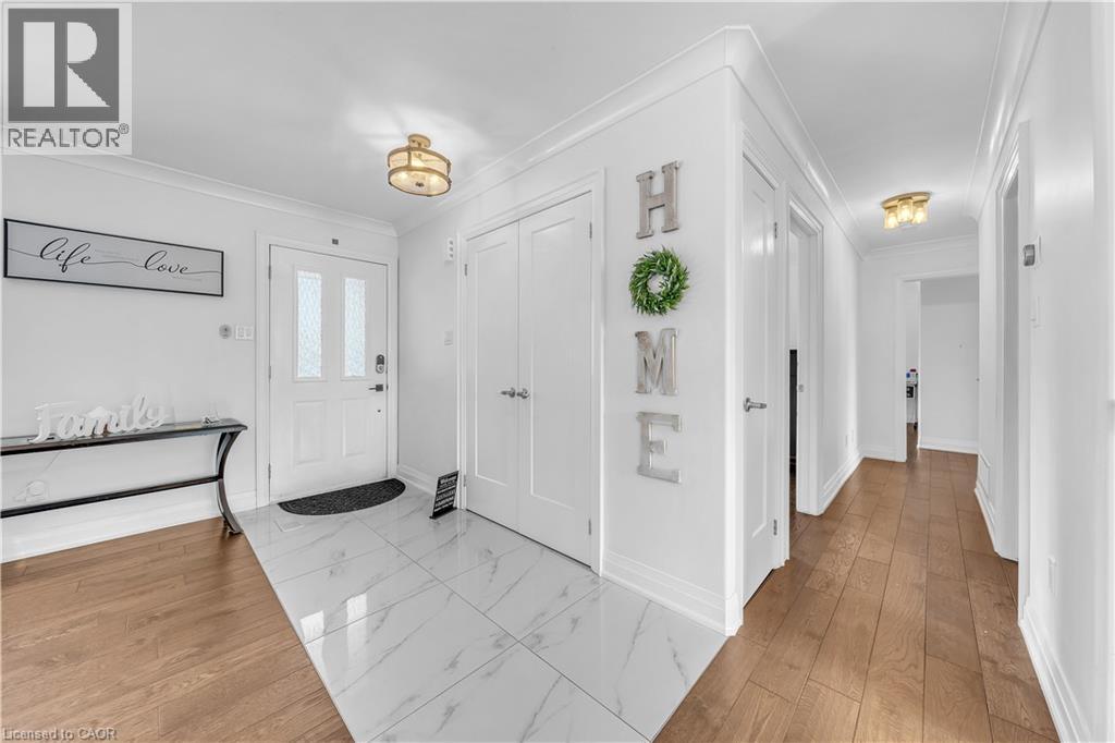 5702 Sixth Line, Hillsburg, Ontario  N0B 1Z0 - Photo 17 - 40758351