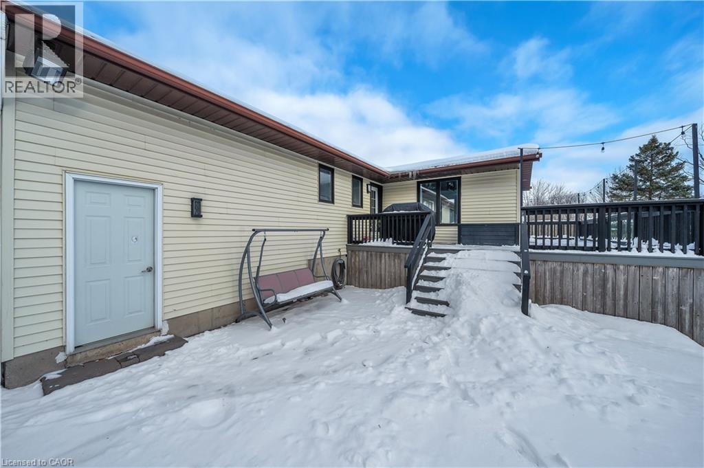5702 Sixth Line, Hillsburg, Ontario  N0B 1Z0 - Photo 13 - 40758351
