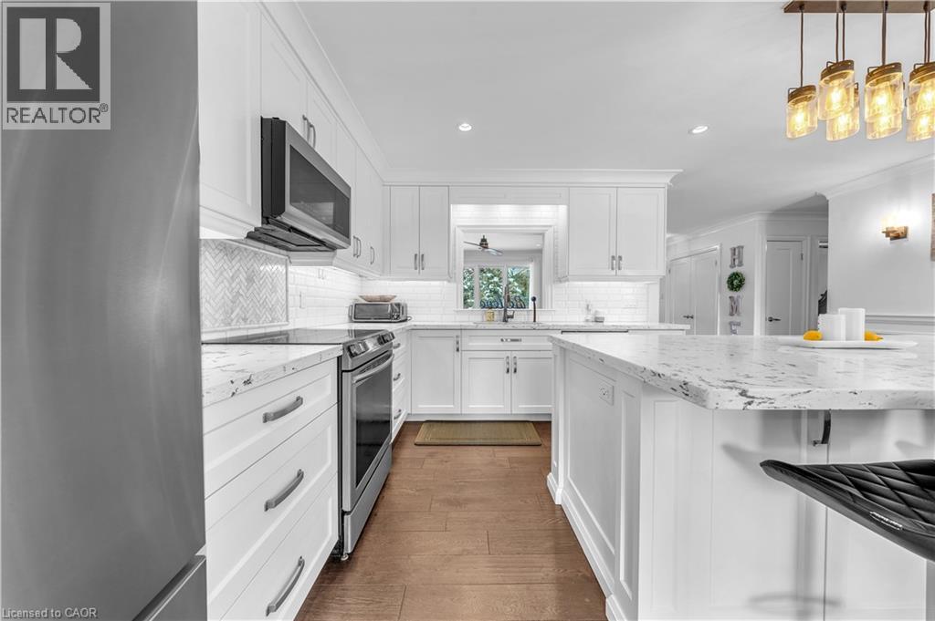 5702 Sixth Line, Hillsburg, Ontario  N0B 1Z0 - Photo 24 - 40758351