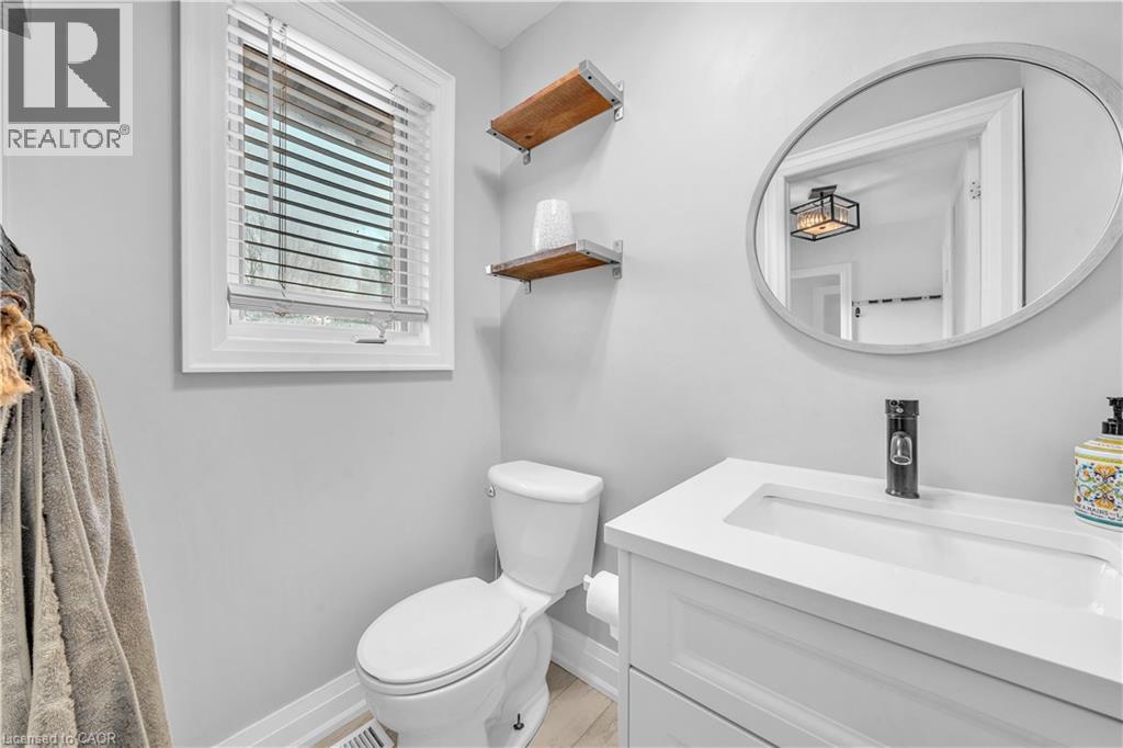 5702 Sixth Line, Hillsburg, Ontario  N0B 1Z0 - Photo 29 - 40758351