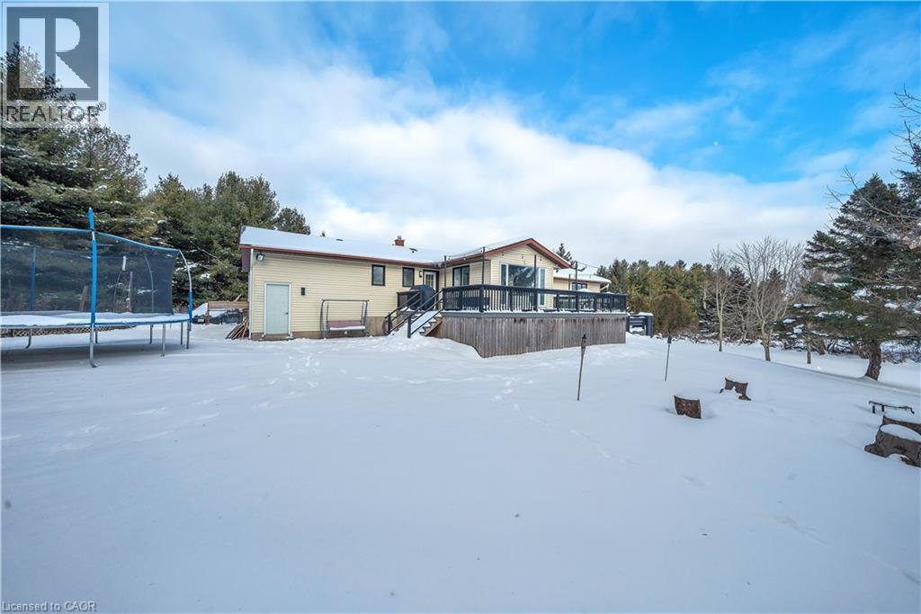 5702 Sixth Line, Hillsburg, Ontario  N0B 1Z0 - Photo 11 - 40758351