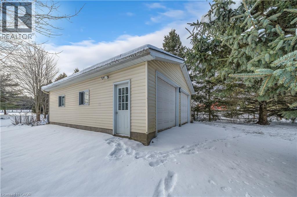 5702 Sixth Line, Hillsburg, Ontario  N0B 1Z0 - Photo 9 - 40758351
