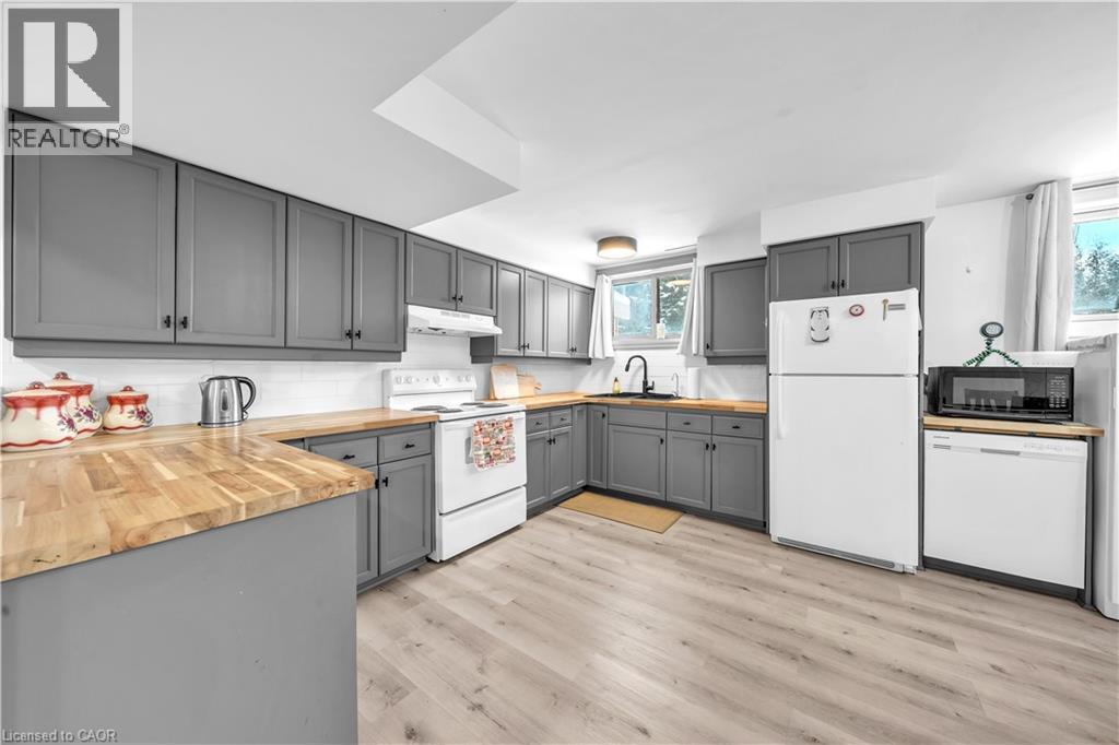 5702 Sixth Line, Hillsburg, Ontario  N0B 1Z0 - Photo 48 - 40758351