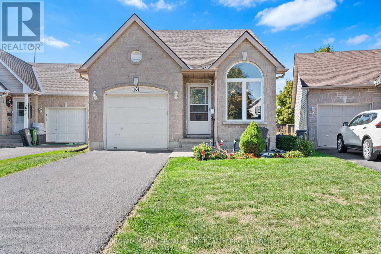 781 Shires Way, Kingston, Ontario  K7M 8X9 - Photo 1 - X12436972
