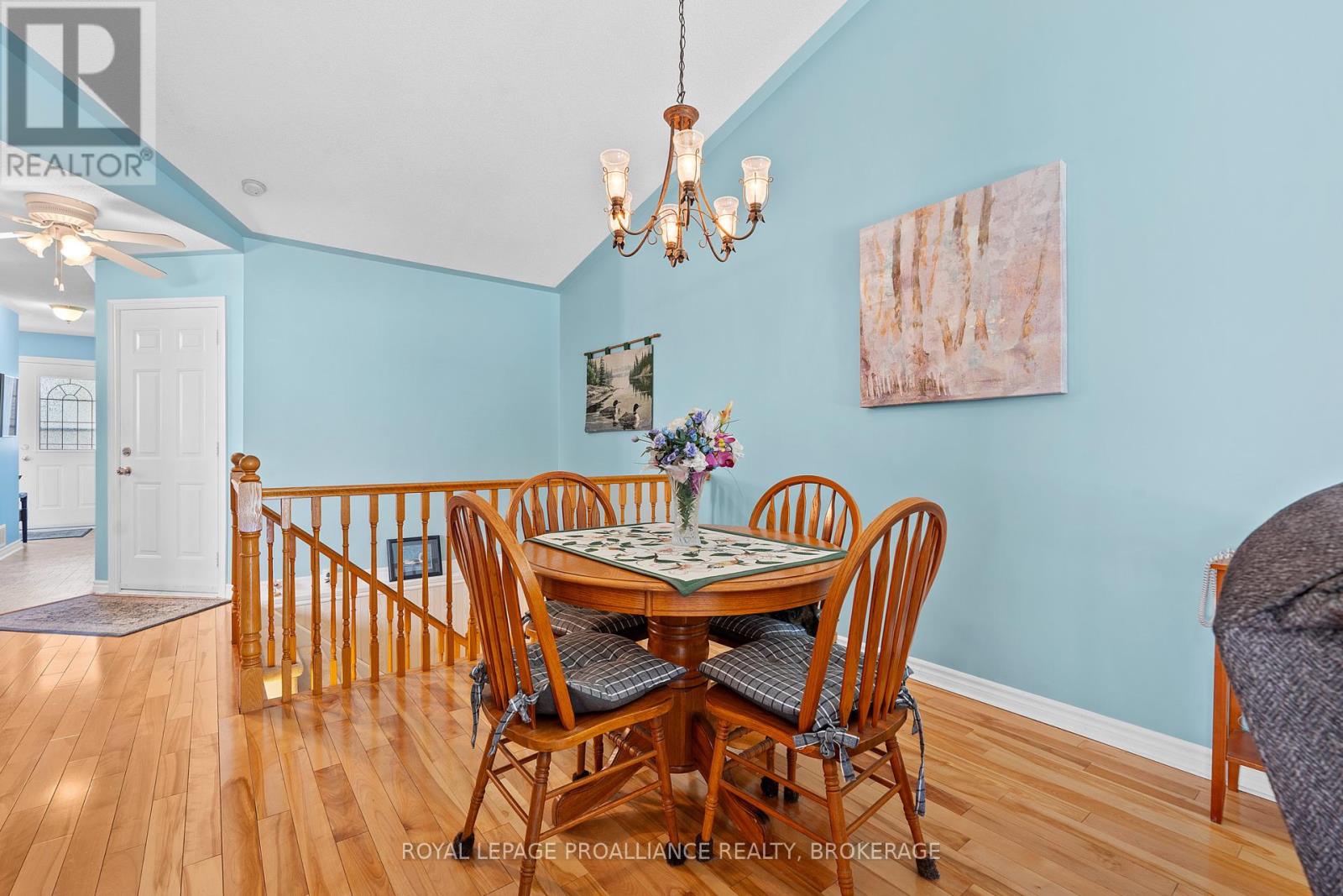 781 Shires Way, Kingston, Ontario  K7M 8X9 - Photo 14 - X12436972