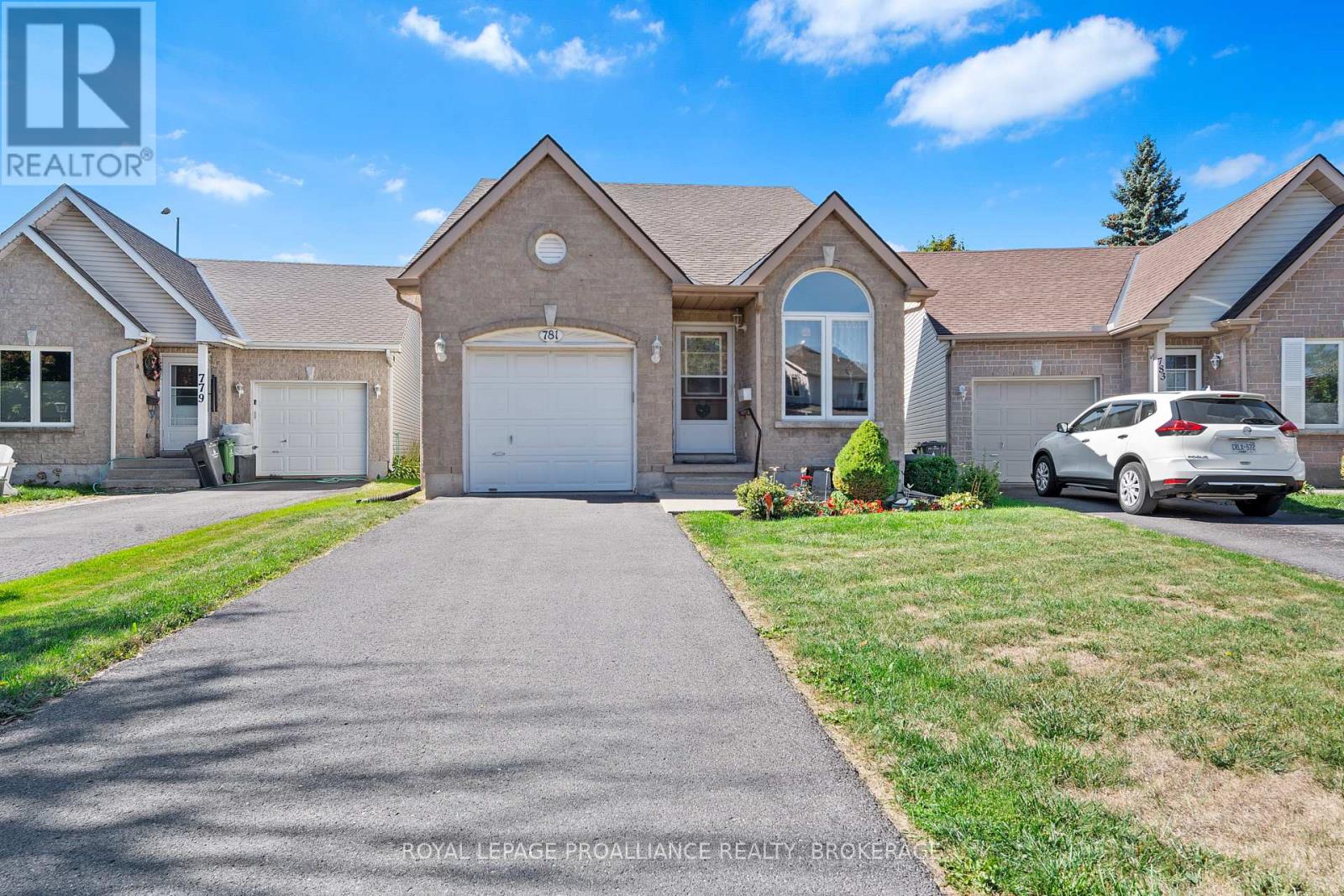781 Shires Way, Kingston, Ontario  K7M 8X9 - Photo 2 - X12436972