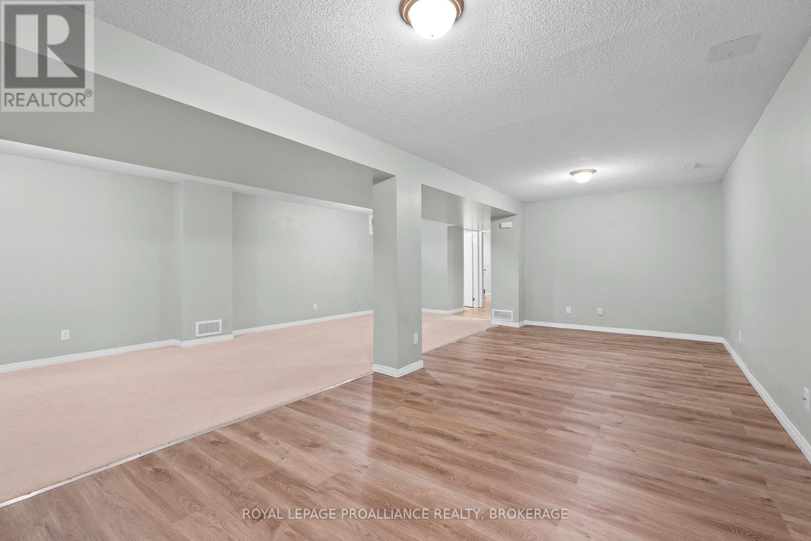 781 Shires Way, Kingston, Ontario  K7M 8X9 - Photo 25 - X12436972
