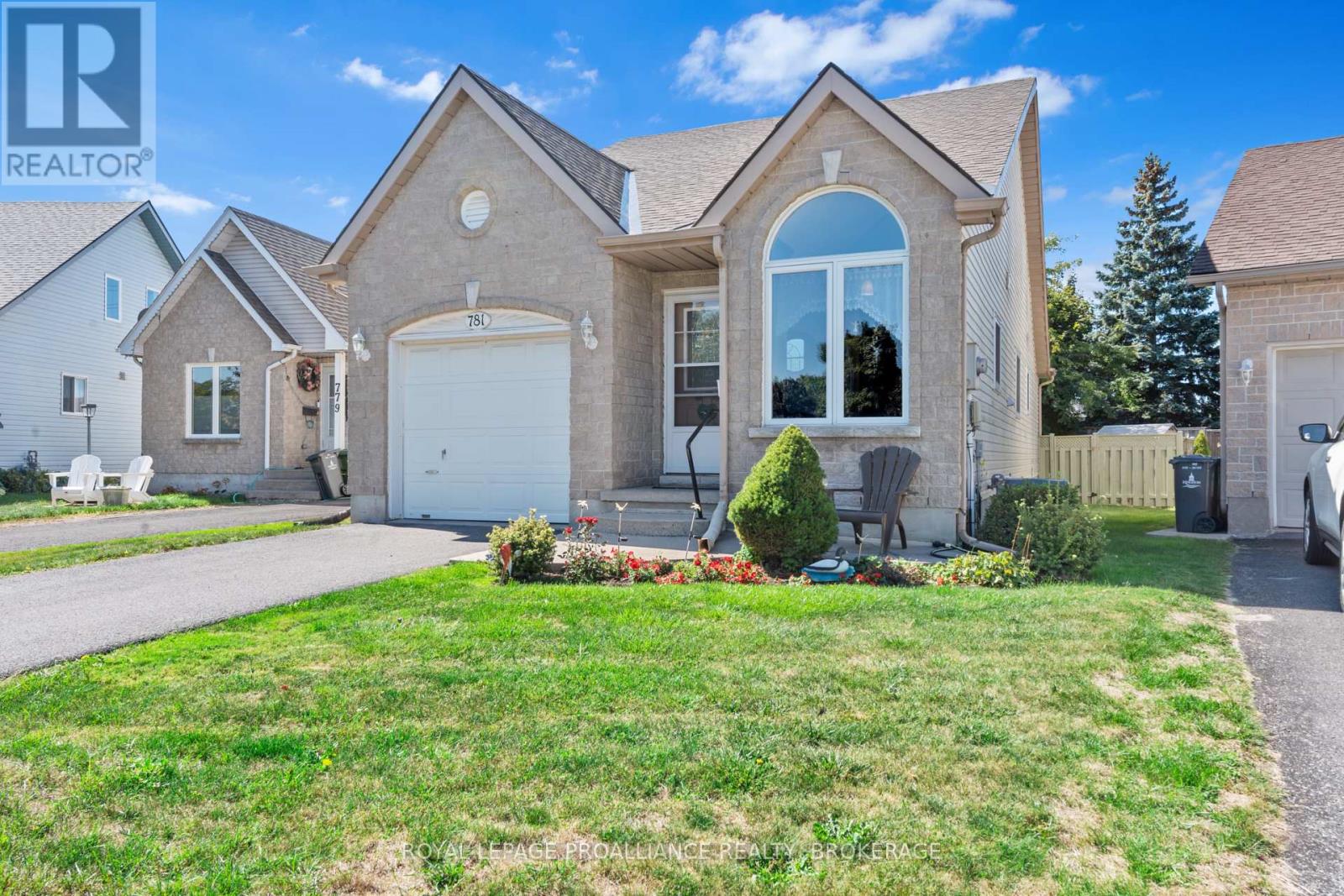 781 Shires Way, Kingston, Ontario  K7M 8X9 - Photo 3 - X12436972