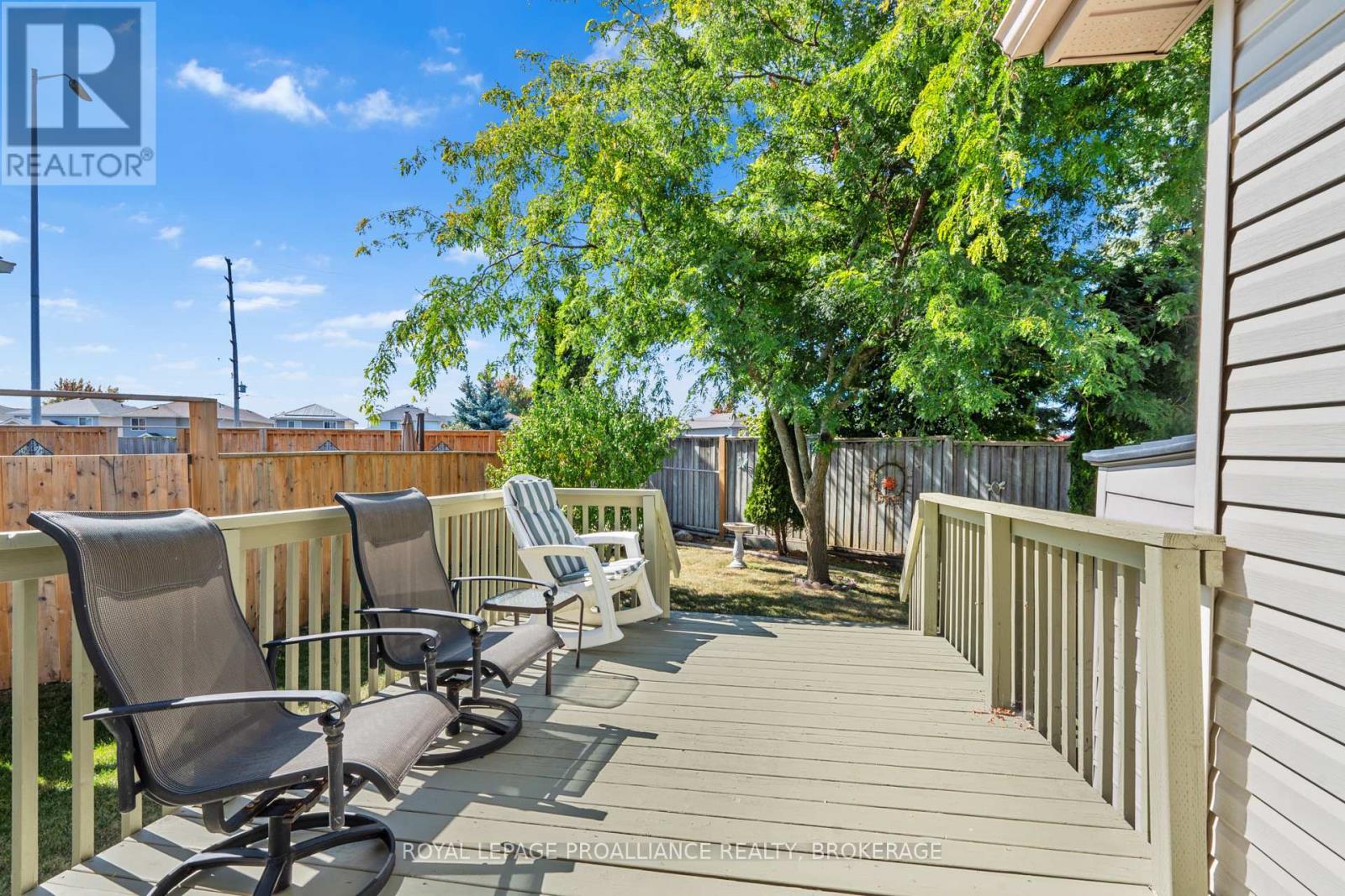 781 Shires Way, Kingston, Ontario  K7M 8X9 - Photo 30 - X12436972