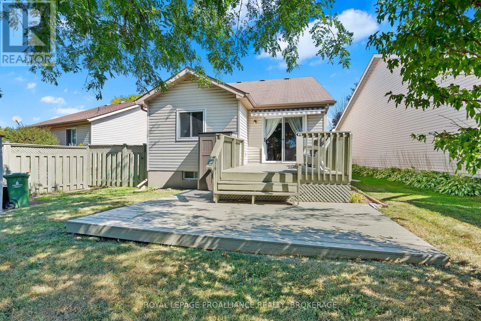 781 Shires Way, Kingston, Ontario  K7M 8X9 - Photo 34 - X12436972