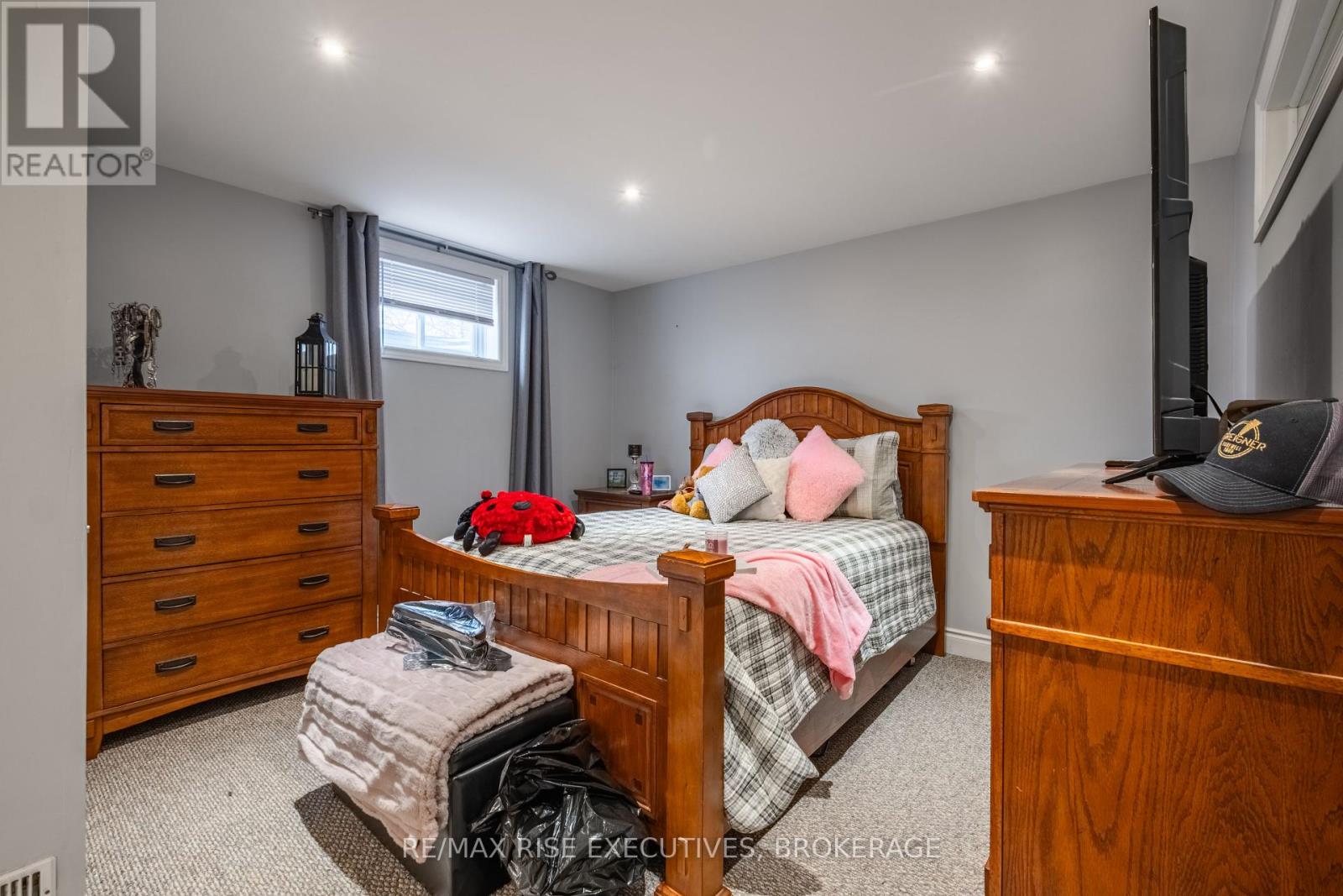 1388 Ottawa Street, Kingston, Ontario  K7P 0C2 - Photo 11 - X12437009