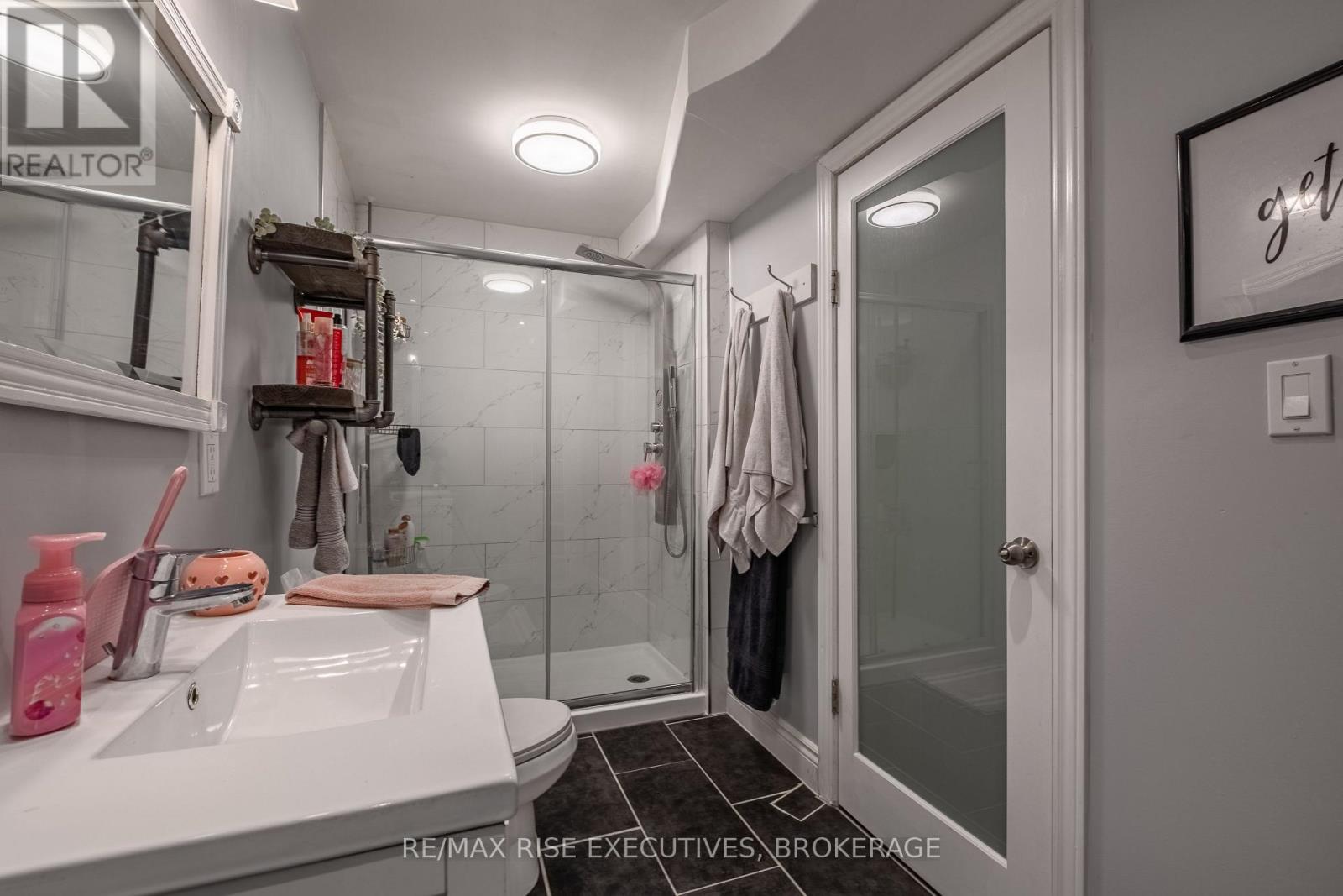 1388 Ottawa Street, Kingston, Ontario  K7P 0C2 - Photo 14 - X12437009