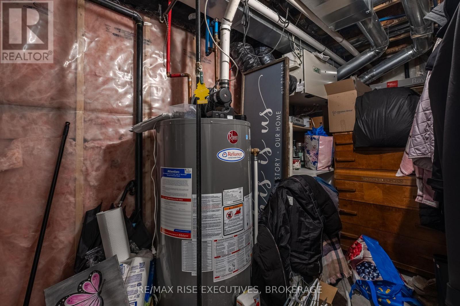 1388 Ottawa Street, Kingston, Ontario  K7P 0C2 - Photo 15 - X12437009