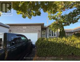 1388 Ottawa Street, Kingston (City Northwest), Ca