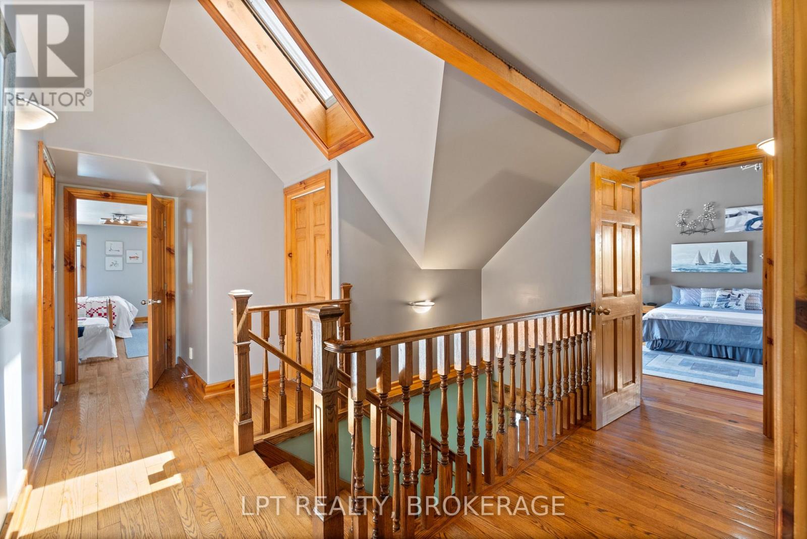 1758 Forty Foot Road, Frontenac, Ontario  K0H 1T0 - Photo 30 - X12437021