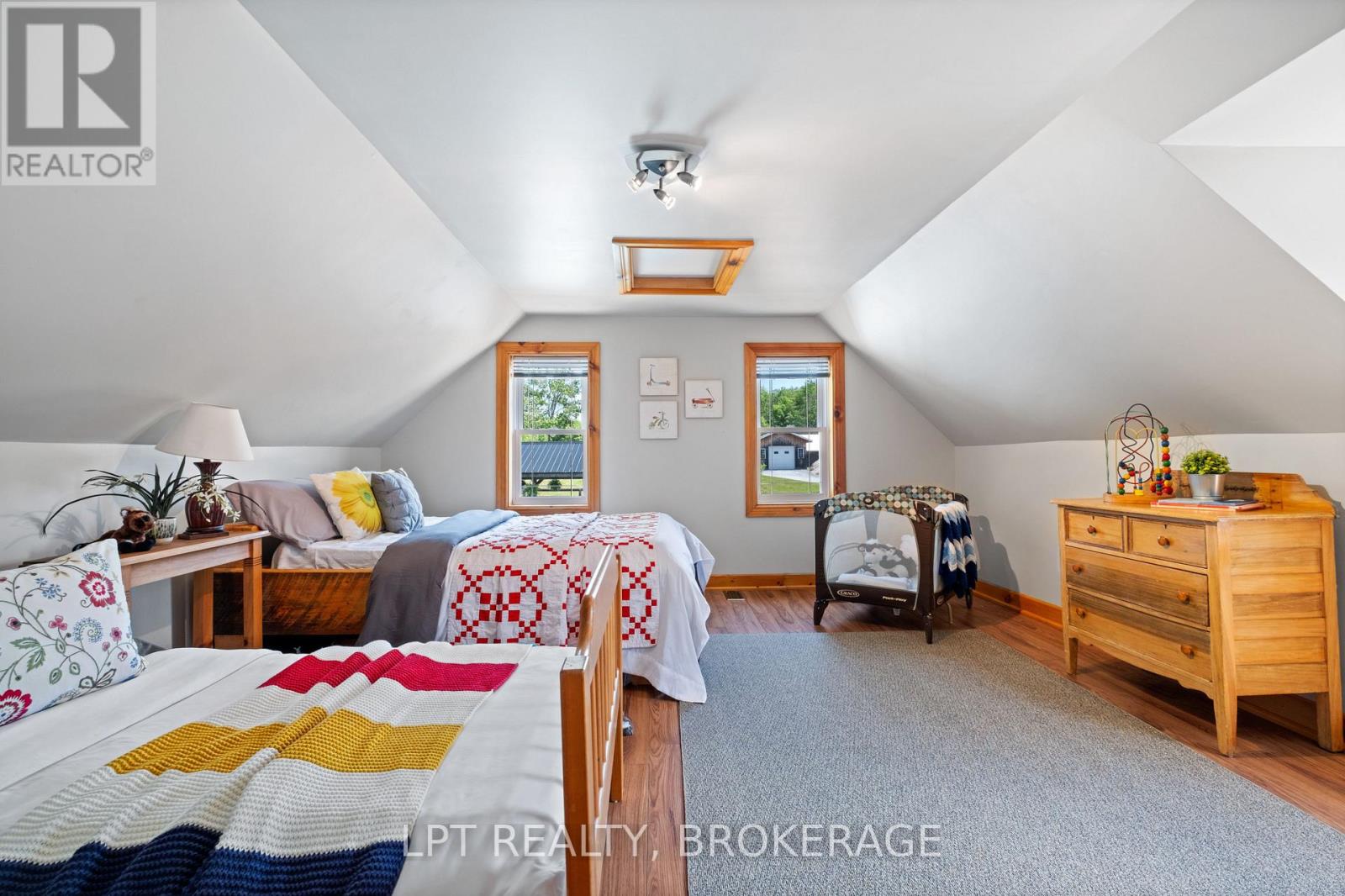 1758 Forty Foot Road, Frontenac, Ontario  K0H 1T0 - Photo 34 - X12437021