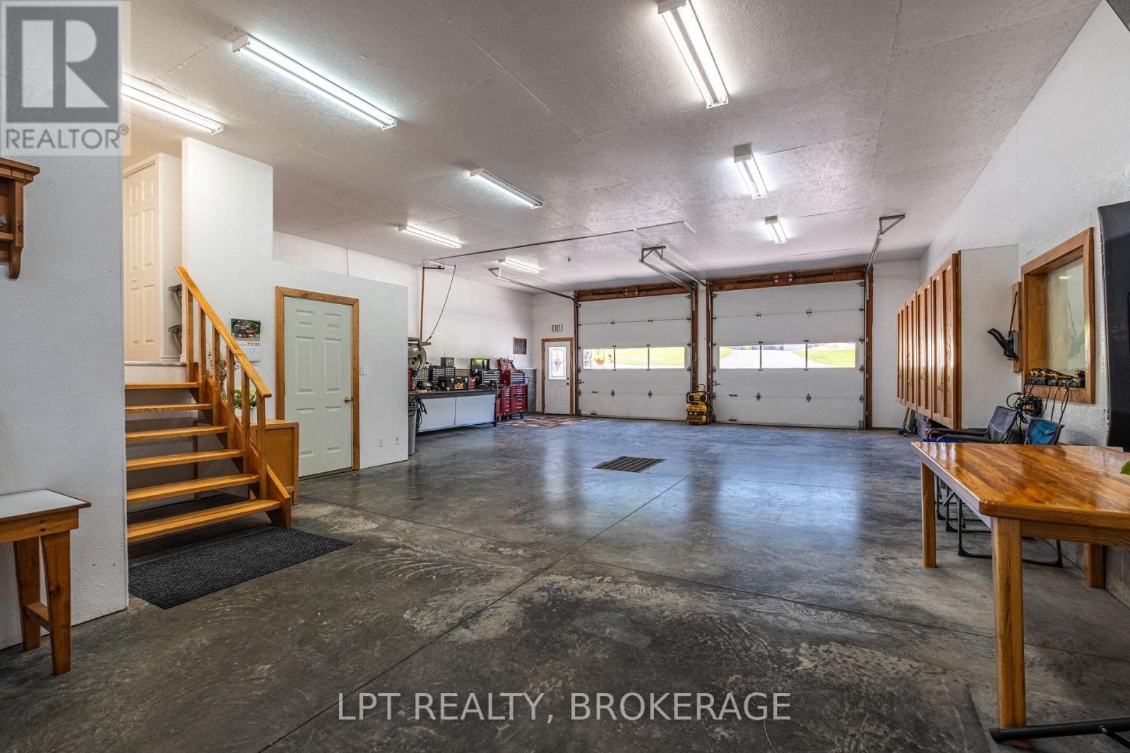 1758 Forty Foot Road, Frontenac, Ontario  K0H 1T0 - Photo 39 - X12437021