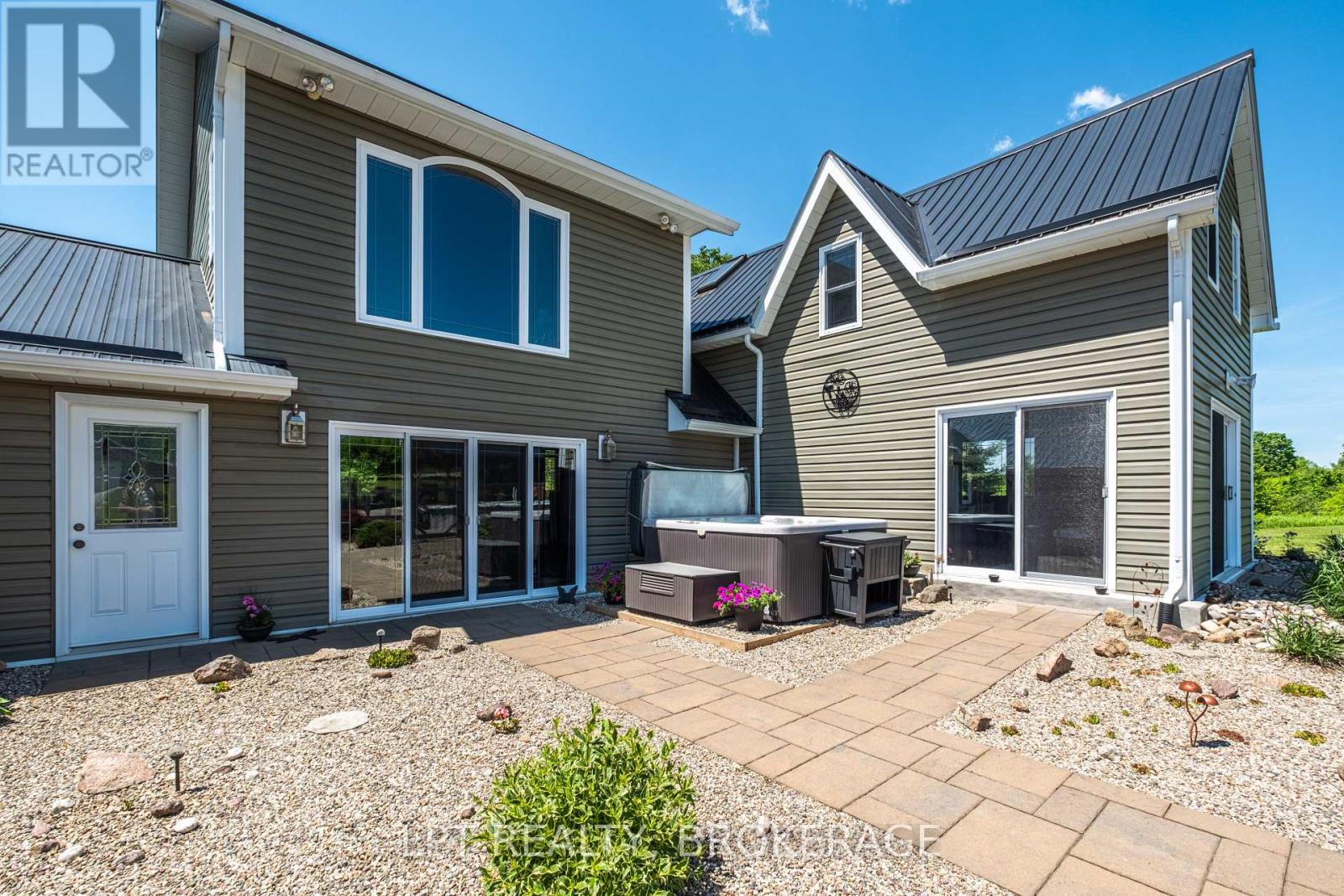1758 Forty Foot Road, Frontenac, Ontario  K0H 1T0 - Photo 7 - X12437021