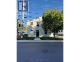 695 Victoria Street, Kingston (East Of Sir John A. Blvd), Ca