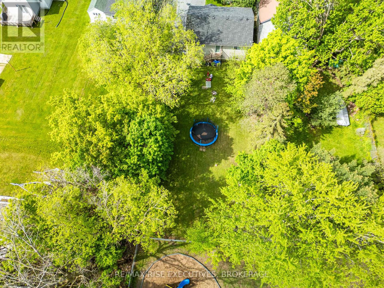353 Charles Street, Gananoque, Ontario  K7G 1V6 - Photo 10 - X12437033