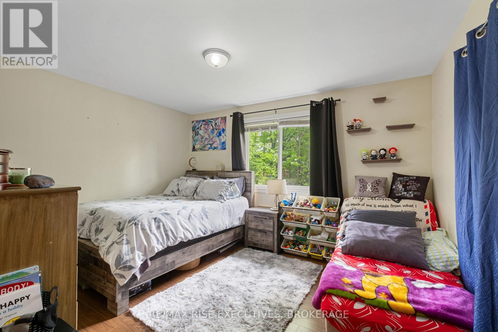 353 Charles Street, Gananoque, Ontario  K7G 1V6 - Photo 20 - X12437033