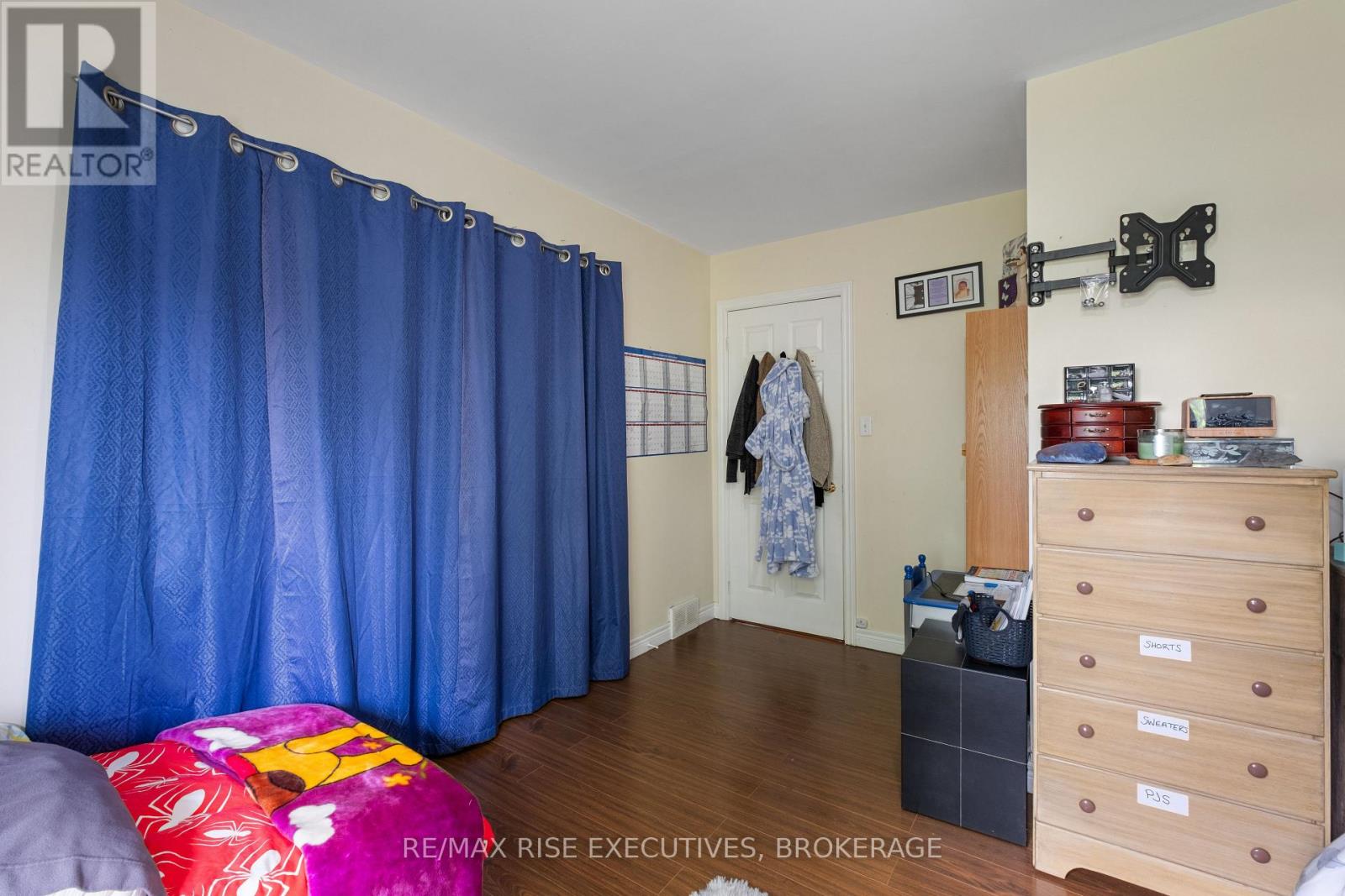 353 Charles Street, Gananoque, Ontario  K7G 1V6 - Photo 21 - X12437033