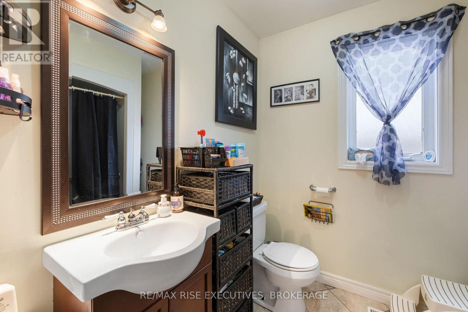 353 Charles Street, Gananoque, Ontario  K7G 1V6 - Photo 23 - X12437033