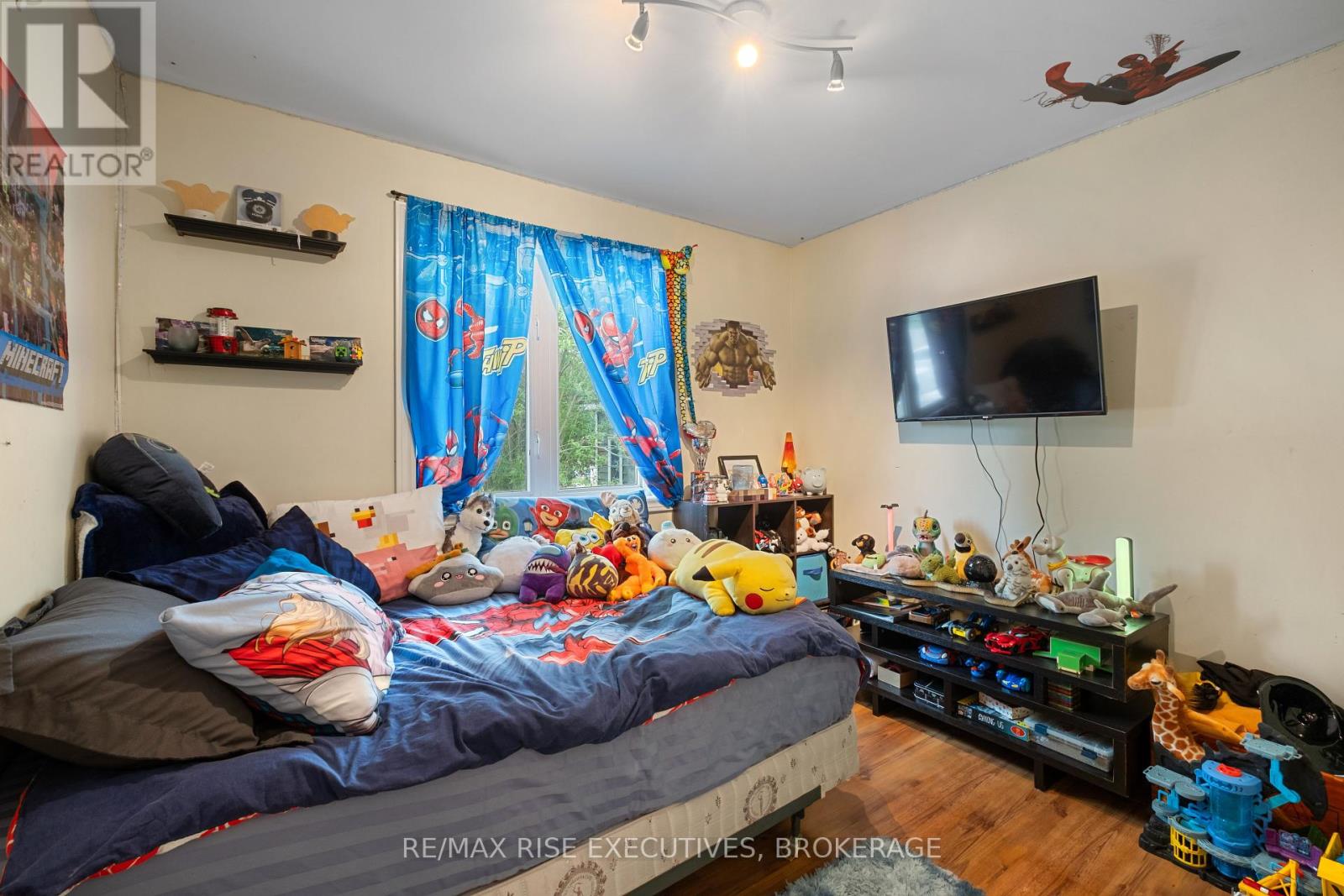 353 Charles Street, Gananoque, Ontario  K7G 1V6 - Photo 25 - X12437033