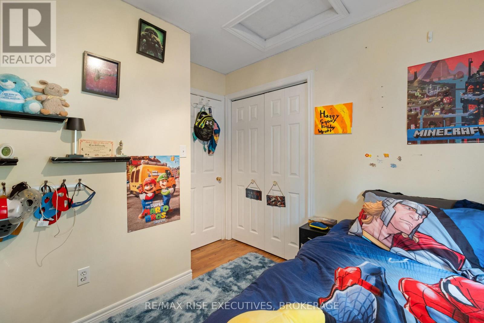 353 Charles Street, Gananoque, Ontario  K7G 1V6 - Photo 26 - X12437033
